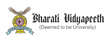 Bharti Vidhya Peeth