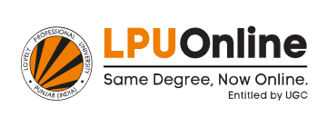 LPU Online