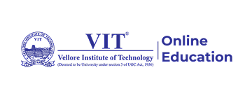 Vellore Institute of Technology